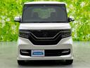 G・Lターボホンダセンシング 新品タイヤ/保証書/純正 SDナビ/衝突安全装置/両側電動スライドドア/車線逸脱防止支援システム/ヘッドランプ LED/Bluetooth接続/ETC/EBD付ABS/横滑り防止装置 バックカメラ(43枚目)