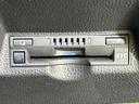 ハイブリッドZ 新品タイヤ/保証書/ディスプレイオーディオ+ナビ8インチ/衝突安全装置/シートヒーター/パノラミックビューモニター/車線逸脱防止支援システム/ヘッドランプ LED/USBジャック 衝突被害軽減システム(23枚目)
