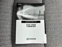 ハイブリッドZ 新品タイヤ/保証書/ディスプレイオーディオ+ナビ8インチ/衝突安全装置/シートヒーター/パノラミックビューモニター/車線逸脱防止支援システム/ヘッドランプ LED/USBジャック 衝突被害軽減システム(34枚目)