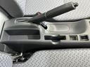 4WDノウハンスペシャル 新品タイヤ/純正 SDナビ/セーフティサポート(スズキ)/車線逸脱防止支援システム/Bluetooth接続/EBD付ABS/横滑り防止装置/アイドリングストップ/フルセグTV/DVD/禁煙車 4WD(26枚目)