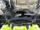 ４ＷＤノウハンスペシャル　新品タイヤ／純正　ＳＤナビ／セーフティサポート（スズキ）／車線逸脱防止支援システム／Ｂｌｕｅｔｏｏｔｈ接続／ＥＢＤ付ＡＢＳ／横滑り防止装置／アイドリングストップ／フルセグＴＶ／ＤＶＤ／禁煙車　４ＷＤ（36枚目）