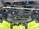 ４ＷＤ　ＸＣ　新品タイヤ／保証書／純正　８インチ　ＳＤナビ／セーフティサポート（スズキ）／シートヒーター　前席／車線逸脱防止支援システム／ヘッドランプ　ＬＥＤ／Ｂｌｕｅｔｏｏｔｈ接続／ＥＴＣ／ＡＢＳ　ワンオーナー（43枚目）