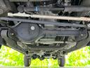 ４ＷＤ　ＸＣ　新品タイヤ／保証書／純正　８インチ　ＳＤナビ／セーフティサポート（スズキ）／シートヒーター／車線逸脱防止支援システム／ドライブレコーダー　前後／ヘッドランプ　ＬＥＤ／ＵＳＢジャック　バックカメラ（43枚目）
