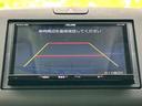ハイブリッドGホンダセンシング 保証書/社外 SDナビ/ホンダセンシング/両側電動スライドドア/車線逸脱防止支援システム/パーキングアシスト バックガイド/ドライブレコーダー 社外/ヘッドランプ LED/USBジャック バックカメラ(12枚目)