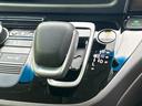 ハイブリッドGホンダセンシング 保証書/社外 SDナビ/ホンダセンシング/両側電動スライドドア/車線逸脱防止支援システム/パーキングアシスト バックガイド/ドライブレコーダー 社外/ヘッドランプ LED/USBジャック バックカメラ(17枚目)