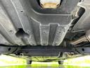 ハイブリッドＧホンダセンシング　保証書／社外　ＳＤナビ／ホンダセンシング／両側電動スライドドア／車線逸脱防止支援システム／パーキングアシスト　バックガイド／ドライブレコーダー　社外／ヘッドランプ　ＬＥＤ／ＵＳＢジャック　バックカメラ（46枚目）
