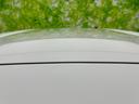 Ｇ　新品タイヤ／社外　ＳＤナビ／スマートアシスト（トヨタ・ダイハツ）／両側電動スライドドア／車線逸脱防止支援システム／ヘッドランプ　ＬＥＤ／Ｂｌｕｅｔｏｏｔｈ接続／ＥＴＣ／ＥＢＤ付ＡＢＳ　バックカメラ（46枚目）