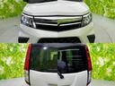 Ｇ　新品タイヤ／社外　ＳＤナビ／スマートアシスト（トヨタ・ダイハツ）／両側電動スライドドア／車線逸脱防止支援システム／ヘッドランプ　ＬＥＤ／Ｂｌｕｅｔｏｏｔｈ接続／ＥＴＣ／ＥＢＤ付ＡＢＳ　バックカメラ（51枚目）
