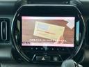 ハイブリッドX 保証書/純正 9インチ SDナビ/衝突安全装置/シートヒーター/全方位モニター用カメラ/車線逸脱防止支援システム/ヘッドランプ LED/Bluetooth接続/ETC/EBD付ABS 全周囲カメラ(10枚目)