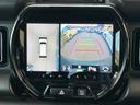 ハイブリッドX 保証書/純正 9インチ SDナビ/衝突安全装置/シートヒーター/全方位モニター用カメラ/車線逸脱防止支援システム/ヘッドランプ LED/Bluetooth接続/ETC/EBD付ABS 全周囲カメラ(12枚目)
