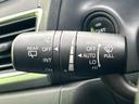 ＸＤ　サンルーフ／ＢＯＳＥ／純正　ＳＤナビ／衝突安全装置／シートヒーター／車線逸脱防止支援システム／シート　ハーフレザー／パーキングアシスト　バックガイド／ドライブレコーダー　前後　衝突被害軽減システム（17枚目）