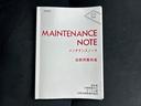 ＸＤ　サンルーフ／ＢＯＳＥ／純正　ＳＤナビ／衝突安全装置／シートヒーター／車線逸脱防止支援システム／シート　ハーフレザー／パーキングアシスト　バックガイド／ドライブレコーダー　前後　衝突被害軽減システム（34枚目）