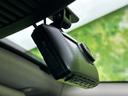ＸＤ　サンルーフ／ＢＯＳＥ／純正　ＳＤナビ／衝突安全装置／シートヒーター／車線逸脱防止支援システム／シート　ハーフレザー／パーキングアシスト　バックガイド／ドライブレコーダー　前後　衝突被害軽減システム（37枚目）