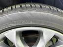 ＸＤ　サンルーフ／ＢＯＳＥ／純正　ＳＤナビ／衝突安全装置／シートヒーター／車線逸脱防止支援システム／シート　ハーフレザー／パーキングアシスト　バックガイド／ドライブレコーダー　前後　衝突被害軽減システム（50枚目）