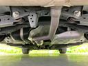 ＲＳ　保証書／ディスプレイオーディオ＋ナビ８インチ／トヨタセーフティセンス／シートヒーター　前席／車線逸脱防止支援システム／ドライブレコーダー　純正／ヘッドランプ　ＬＥＤ／Ｂｌｕｅｔｏｏｔｈ接続　禁煙車（44枚目）