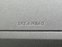 Ｘ　新品タイヤ／保証書／スマートアシスト（トヨタ・ダイハツ）／車線逸脱防止支援システム／ヘッドランプ　ＬＥＤ／ＵＳＢジャック／横滑り防止装置／アイドリングストップ／禁煙車／エアバッグ　運転席　記録簿（40枚目）
