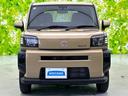 Ｘ　新品タイヤ／保証書／スマートアシスト（トヨタ・ダイハツ）／車線逸脱防止支援システム／ヘッドランプ　ＬＥＤ／ＵＳＢジャック／横滑り防止装置／アイドリングストップ／禁煙車／エアバッグ　運転席　記録簿（42枚目）