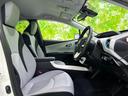 プリウス A 新品タイヤ/純正 SDナビ/衝突安全装置/車線逸脱防止支援システム/パーキングアシスト 自動操舵/ドライブレコーダー 社外/ヘッドランプ HID/Bluetooth接続/ETC/EBD付ABS 中古車画像_4