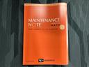 お車に合わせて無料保証以外にも、保証範囲、期間、距離を拡充させた有料保証もご用意しております！中古車の購入が初めてで不安・・・というお客様もご安心ください！