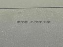 ネットで車を見ていてもイメージが湧かない・・・色々な会社や車がありすぎて何が良いのか分からない・・・そうお考えのお客様！ご相談のみでもＯＫです！ＷＥＣＡＲＳでは中古車購入の基本をお伝えします！