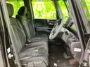 N-BOXカスタム G・Lホンダセンシング 新品タイヤ/保証書/純正 SDナビ/ホンダセンシング/電動スライドドア/ヘッドランプ LED/Bluetooth接続/ETC/EBD付ABS/横滑り防止装置/アイドリングストップ/バックモニター(4枚目)