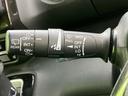G・Lホンダセンシング 新品タイヤ/保証書/純正 SDナビ/ホンダセンシング/電動スライドドア/ヘッドランプ LED/Bluetooth接続/ETC/EBD付ABS/横滑り防止装置/アイドリングストップ/バックモニター(17枚目)