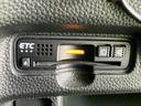 G・Lホンダセンシング 新品タイヤ/保証書/純正 SDナビ/ホンダセンシング/電動スライドドア/ヘッドランプ LED/Bluetooth接続/ETC/EBD付ABS/横滑り防止装置/アイドリングストップ/バックモニター(23枚目)