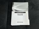 ハイブリッドＺＳキラメキ３　保証書／純正　１０インチ　ＳＤナビ／フリップダウンモニター／トヨタセーフティセンス／両側電動スライドドア／シートヒーター　前席／車線逸脱防止支援システム／ドライブレコーダー　前後　衝突被害軽減システム（35枚目）