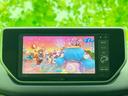 L SA2 新品タイヤ/純正 SDナビ/スマートアシスト(トヨタ・ダイハツ)/車線逸脱防止支援システム/Bluetooth接続/EBD付ABS/横滑り防止装置/アイドリングストップ/バックモニター/フルセグTV(11枚目)