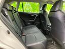 ＲＡＶ４ ４ＷＤ　Ｇ　Ｚパッケージ　保証書／ディスプレイオーディオ９インチ／デジタルインナーミラー／トヨタセーフティセンス／シートヒーター　前席／パノラミックビューモニター／車線逸脱防止支援システム／シート　合皮／電動バックドア　４ＷＤ（5枚目）
