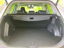 ＲＡＶ４ ４ＷＤ　Ｇ　Ｚパッケージ　保証書／ディスプレイオーディオ９インチ／デジタルインナーミラー／トヨタセーフティセンス／シートヒーター　前席／パノラミックビューモニター／車線逸脱防止支援システム／シート　合皮／電動バックドア　４ＷＤ（8枚目）