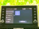 ４ＷＤ　Ｇ　Ｚパッケージ　保証書／ディスプレイオーディオ９インチ／デジタルインナーミラー／トヨタセーフティセンス／シートヒーター　前席／パノラミックビューモニター／車線逸脱防止支援システム／シート　合皮／電動バックドア　４ＷＤ（10枚目）