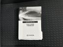 カスタムＧ－Ｔ　保証書／純正　９インチ　ＳＤナビ／衝突安全装置／両側電動スライドドア／シートヒーター　前席／パノラミックビューモニター／車線逸脱防止支援システム／ドライブレコーダー　前後／ヘッドランプ　ＬＥＤ　ターボ（31枚目）