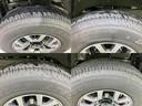 4WD JC 保証書/ディスプレイオーディオ9インチ/衝突安全装置/シートヒーター 前席/車線逸脱防止支援システム/ヘッドランプ LED/Bluetooth接続/ETC/EBD付ABS/横滑り防止装置 バックカメラ(47枚目)