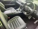 ＲＸ ４ＷＤ　ＲＸ２００ｔ　Ｆスポーツ　サンルーフ／純正エアロ／保証書／純正　ＳＤナビ／プリクラッシュセーフティ／シートヒーター　全席／車線逸脱防止支援システム／シート　フルレザー／電動バックドア／ヘッドランプ　ＬＥＤ　革シート　フルエアロ（4枚目）