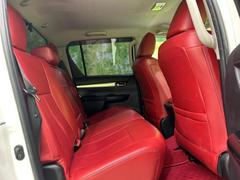 ＷＥＣＡＲＳではほぼ毎日新しい在庫車両を入荷しております！お客様のこだわりを叶える１台がきっとＷＥＣＡＲＳにあるはずです！ 5