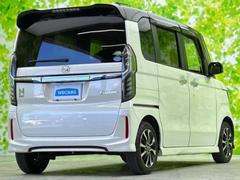 全国に店舗を展開しているのでどこでもお取り寄せが可能です！この車が気になるけど遠方だから・・・と諦める必要はありません！※別途陸送費が必要です。 3
