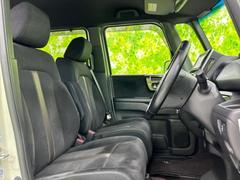 「この車の写真をもっと見たい」「状態が気になる」「この装備はついている？」どんな小さな疑問でもお気軽にお問い合わせください！ 4
