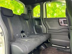 ＷＥＣＡＲＳではほぼ毎日新しい在庫車両を入荷しております！お客様のこだわりを叶える１台がきっとＷＥＣＡＲＳにあるはずです！ 5