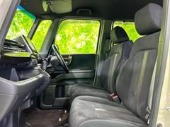 ネットで車を見ていてもイメージが湧かない・・・色々な会社や車がありすぎて何が良いのか分からない・・・そうお考えのお客様！ご相談のみでもＯＫです！ＷＥＣＡＲＳでは中古車購入の基本をお伝えします！ 6