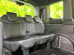 ネットで車を見ていてもイメージが湧かない・・・色々な会社や車がありすぎて何が良いのか分からない・・・そうお考えのお客様！ご相談のみでもＯＫです！ＷＥＣＡＲＳでは中古車購入の基本をお伝えします！ 6