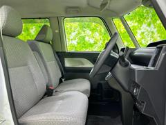 「この車の写真をもっと見たい」「状態が気になる」「この装備はついている？」どんな小さな疑問でもお気軽にお問い合わせください！ 4
