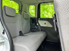 ＷＥＣＡＲＳではほぼ毎日新しい在庫車両を入荷しております！お客様のこだわりを叶える１台がきっとＷＥＣＡＲＳにあるはずです！ 5