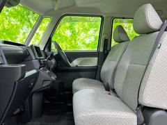 ネットで車を見ていてもイメージが湧かない・・・色々な会社や車がありすぎて何が良いのか分からない・・・そうお考えのお客様！ご相談のみでもＯＫです！ＷＥＣＡＲＳでは中古車購入の基本をお伝えします！ 6