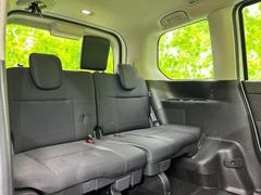ＷＥＣＡＲＳではほぼ毎日新しい在庫車両を入荷しております！お客様のこだわりを叶える１台がきっとＷＥＣＡＲＳにあるはずです！ 5