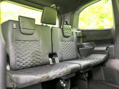 ネットで車を見ていてもイメージが湧かない・・・色々な会社や車がありすぎて何が良いのか分からない・・・そうお考えのお客様！ご相談のみでもＯＫです！ＷＥＣＡＲＳでは中古車購入の基本をお伝えします！ 6