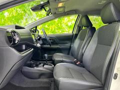 ネットで車を見ていてもイメージが湧かない・・・色々な会社や車がありすぎて何が良いのか分からない・・・そうお考えのお客様！ご相談のみでもＯＫです！ＷＥＣＡＲＳでは中古車購入の基本をお伝えします！ 6