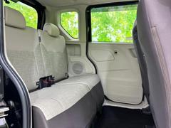 ＷＥＣＡＲＳではほぼ毎日新しい在庫車両を入荷しております！お客様のこだわりを叶える１台がきっとＷＥＣＡＲＳにあるはずです！ 5