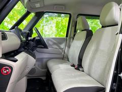ネットで車を見ていてもイメージが湧かない・・・色々な会社や車がありすぎて何が良いのか分からない・・・そうお考えのお客様！ご相談のみでもＯＫです！ＷＥＣＡＲＳでは中古車購入の基本をお伝えします！ 6