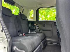ＷＥＣＡＲＳではほぼ毎日新しい在庫車両を入荷しております！お客様のこだわりを叶える１台がきっとＷＥＣＡＲＳにあるはずです！ 5